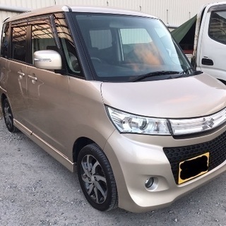 大阪府 高槻市の中古車 ジモティー 大阪府 高槻市の中古車 ジモティー