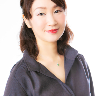 【話し方スクール】ビジネス&婚活 ◆◆「声」と「話し方」を味方に!◆◆