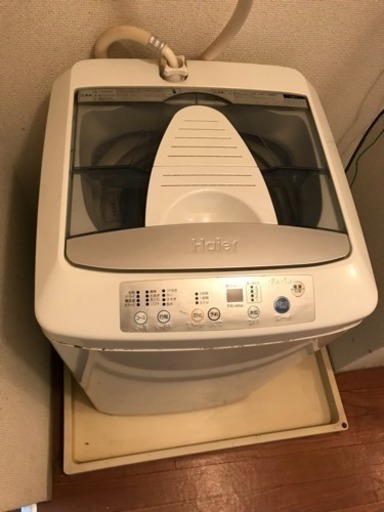 家電ほか お売り致します。