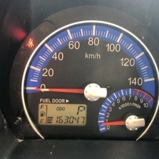 【早い者勝ち】短期出品 アトレーワゴン ターボ