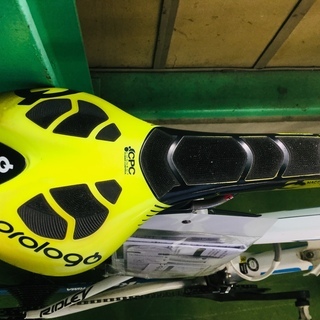 ロードバイク　RIDLEY　！【トレファク草加店】