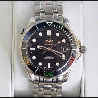 アンティーク讃岐彫古い松材のくり貫き角盆(四方盆)5枚セット②-未使用