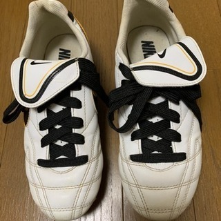 大阪府の中古サッカースパイクが無料 格安で買える ジモティー 大阪府の中古サッカースパイクが無料 格安で買える ジモティー