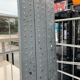 ☆足場セット 中古品☆
