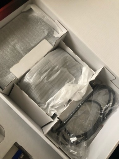 switch 本体