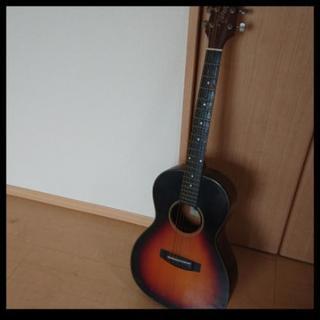 アコギギター