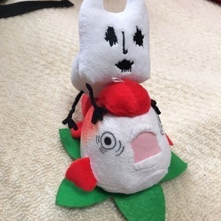 中古金魚草が無料 格安で買える ジモティー