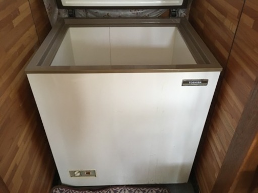 空家整理 東芝冷凍庫 Cr191er1 もらって下さい Redeyes310 上川のキッチン家電 冷蔵庫 の中古あげます 譲ります ジモティーで不用品の処分 空家整理 東芝冷凍庫 Cr191er1 もらって下さい Redeyes310 上川のキッチン家電 冷蔵庫 の中古あげます 譲ります ジモティーで不用品の処分