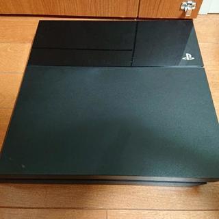 テレビゲーム 取引先決定しました。