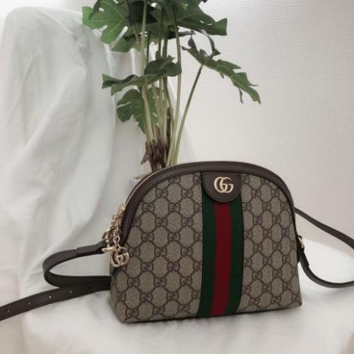 グッチgucciカバン Wen33 桂川の家具の中古あげます 譲ります ジモティーで不用品の処分 グッチgucciカバン Wen33 桂川の家具の中古あげます 譲ります ジモティーで不用品の処分