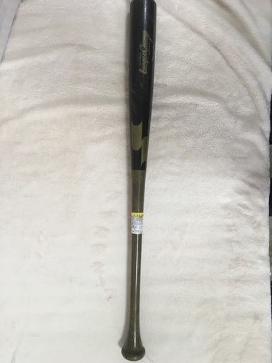 Ssk 軟式木製バット タイカップ T T S T 川口の野球の中古あげます 譲ります ジモティーで不用品の処分