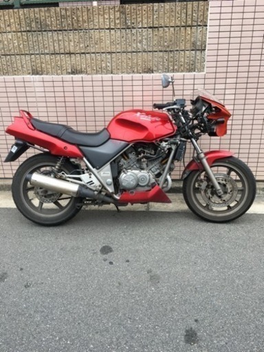 ゼルビス！激安！