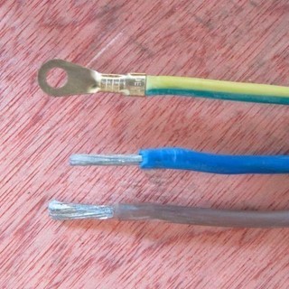 インバーターTIG溶接機TIG200M パルス切替付/フロータイマー(0-5S）