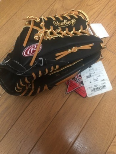 軟式グローブ未使用品 ケングリフィーjr モデル せどぅ 札幌の野球の中古あげます 譲ります ジモティーで不用品の処分 軟式グローブ未使用品 ケングリフィーjr モデル せどぅ 札幌の野球の中古あげます 譲ります ジモティーで不用品の処分
