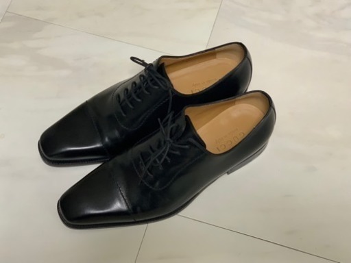 新品未使用 GUCCI 人気の京都プレートゥをバーゲン価格にて売ります。【正規品の本物です】