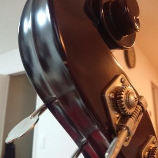 ランドスケープ SWB-ARTIST 弓なし 値下げ済み