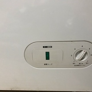 冷凍庫 冷凍ストッカー 98L JCMC-98