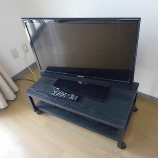 三菱　３２型液晶テレビ　LCD-32ML10　11年製