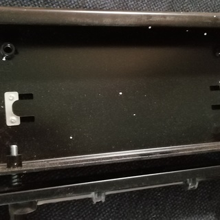 STAX TOOLS 402 ダブテールジグ 12"