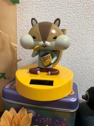 紙兎ロペのアキラ先輩 匠 Product 名古屋のおもちゃ 人形 の中古あげます 譲ります ジモティーで不用品の処分