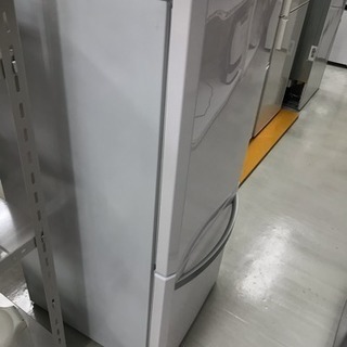 【リサイクルサービス八光　田上店　安心の3か月保証　配達・設置OK】ハイアール 138L 2ドア冷凍冷蔵庫 ホワイト JR－NF140K（W） リサイクルサービス八光 田上店 安心の3か月保証 配達・設置OK】ハイアール