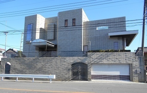 東松山市美原町2丁目中古一戸建て土地127 36坪建物91 10坪 Ftc 東松山の不動産売買 マンション 一戸建て の不動産 住宅情報 無料掲載の掲示板 ジモティー 東松山市美原町2丁目中古一戸建て土地127 36坪建物91 10坪 Ftc 東松山の不動産売買 マンション 一戸建て の不動産 住宅情報 無料掲載の掲示板 ジモティー
