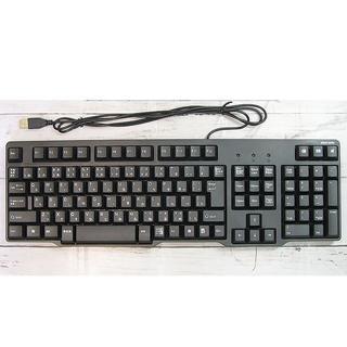 省スペース☆USB3.0♪幅10cm♪Win10搭載♪ MK28ML-E