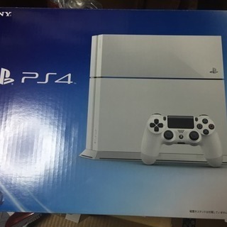 ps4☆激安