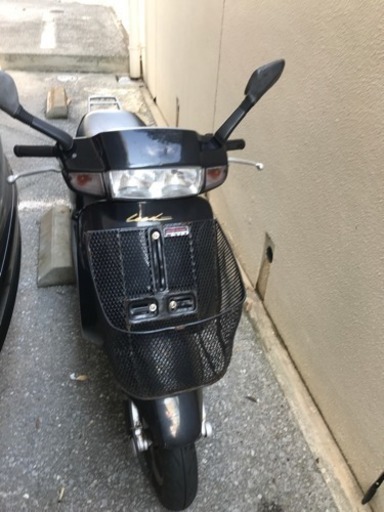 基準値段が分からないので値下げはしようと思います