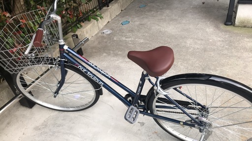 その他 SALE! Bicycle
