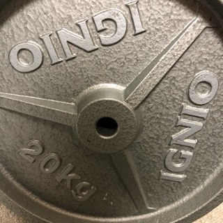 ベンチ台 セーフティバー ウエイトセット