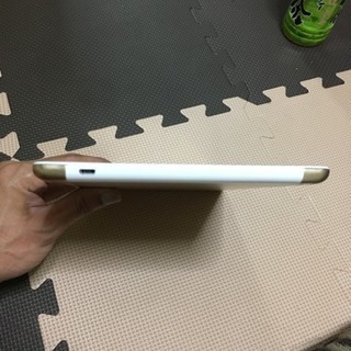 Android8.1  タブレット10.1インチ