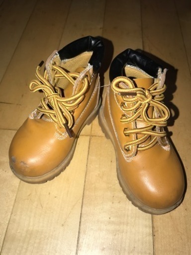 子供オシャレ靴15 5cm男女兼用 Rien みずほ台のキッズ用品 子供用シューズ の中古あげます 譲ります ジモティーで不用品の処分 子供オシャレ靴15 5cm男女兼用 Rien みずほ台のキッズ用品 子供用シューズ の中古あげます 譲ります ジモティーで不用品の処分