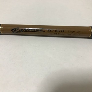 バス釣り ベイト3本セットとルアー多数