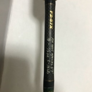 バス釣り ベイト3本セットとルアー多数