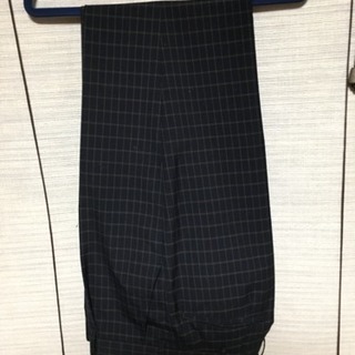 滋賀学園制服フルセット＆体操服