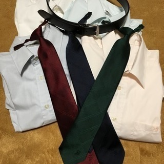 滋賀学園制服フルセット＆体操服