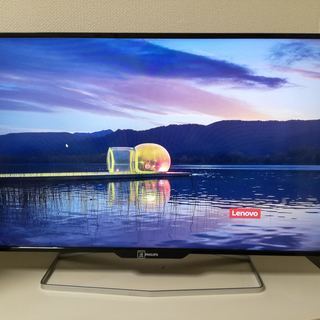 PHILIPS バックライト液晶ディスプレイ BDM4065UC/11 Brilliance LED バックライト液晶ディスプレイ BDM4065UC/11 | Philips