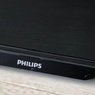 PHILIPS 31.5型 液晶ディスプレイ BDM3201F 2016年製 【公式通販】