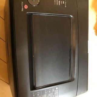 【美品です】NEC MultiWriter5600C コピー機