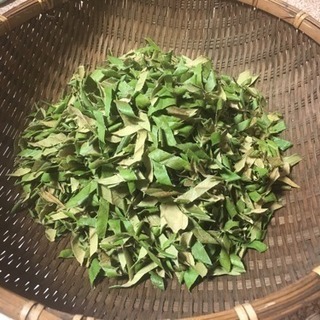 ※🌿【予約制】国産茶葉・無添加・完全無農薬・有機栽培100% ★...