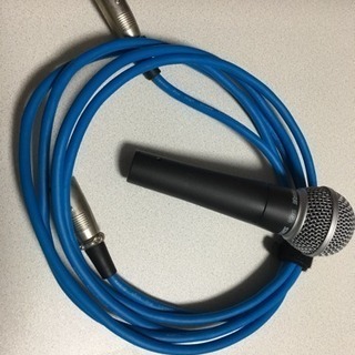 TASCAM US-122MK2 - 楽器