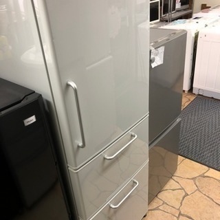 HITACHI 冷蔵庫 R-K26VLV