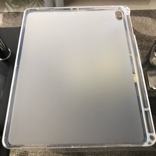 ipad pro 2018 12.9インチ用 ケース