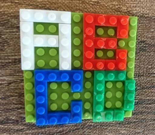 ナノブロック製オリジナルネームプレートを作ろう 別所沼公園防災ピクニックに出店します おもちゃカフェ 中浦和のワークショップのイベント参加者募集 無料掲載の掲示板 ジモティー