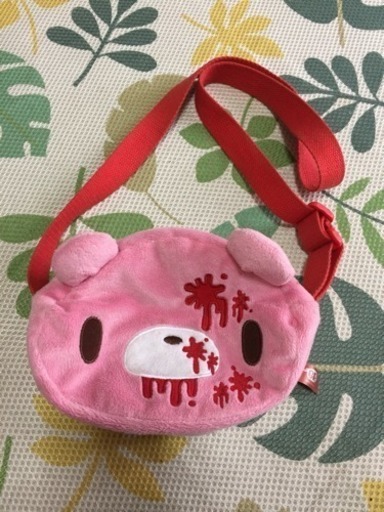 グルーミー ポシェット みー 橋本のその他の中古あげます 譲ります ジモティーで不用品の処分