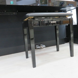 取りに来れる方限定！YAMAHAの電子ピアノクラビノーバです！