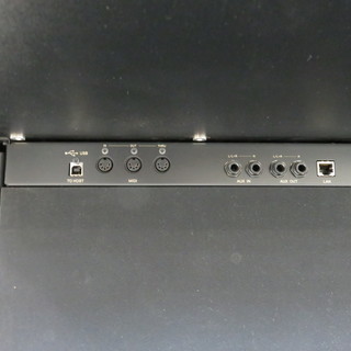 取りに来れる方限定！YAMAHAの電子ピアノクラビノーバです！