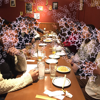 12月1日 日 弘前 街コン お1人参加多数 街コン自体初参加の方も大歓迎 街コン ハピこい 弘前 のパーティーのイベント参加者募集 無料掲載の掲示板 ジモティー