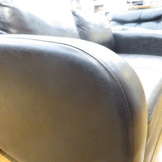 【トレファク鶴ヶ島店】新生活にオススメ！2人掛けソファー